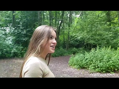 ❤️ Zaproponowałem Evelinie, żebyśmy się pieprzyli w miejscu publicznym! Zgodziła się. Potem zerżnąłem ją w dupę i spuściłem się w jej usta. Potem się zsikała. ️❌ Fuck video at us ❌️