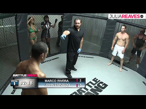 ❤️ Ultimate Fighter pieprzy dziewczynę z numerem zaraz po walce na ringu ️❌ Fuck video at us ❌️