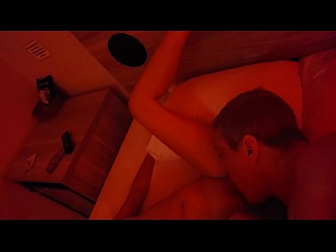 ❤️ Lizanie mojej mokrej cipki. ️❌ Fuck video at us ❌️