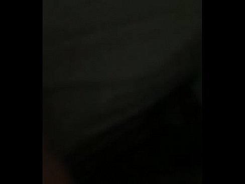 ❤️ Pielęgniarka szpitalna gorąca suka rak ️❌ Fuck video at us ❌️