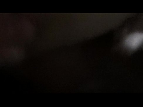 ❤️ Siostra przyrodnia była rżnięta podczas snu krempai spanie ️❌ Fuck video at us ❌️
