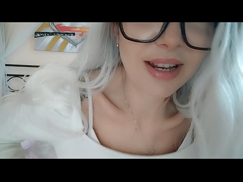 ❤️ Pasierbica, nie wstydź się! erekcja jest normalna. Macocha uczy się kontrolować siebie ️❌ Fuck video at us ❌️