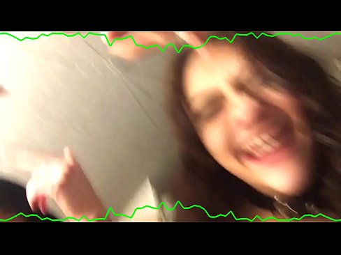 ❤️ Dwie seksowne brunetki emocjonalne majteczki zostają draniami dziwna suczka ️❌ Fuck video at us ❌️