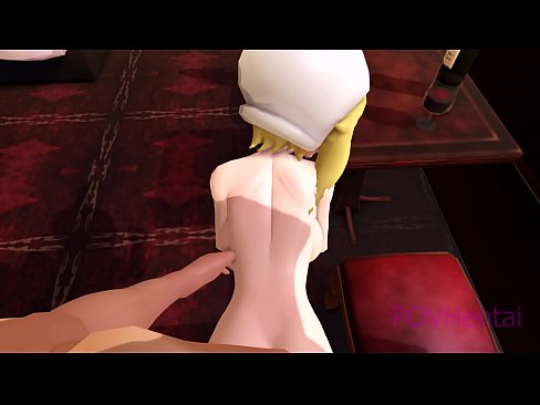 ❤️ Fiona pasterka rak hentai ️❌ Fuck video at us ❌️