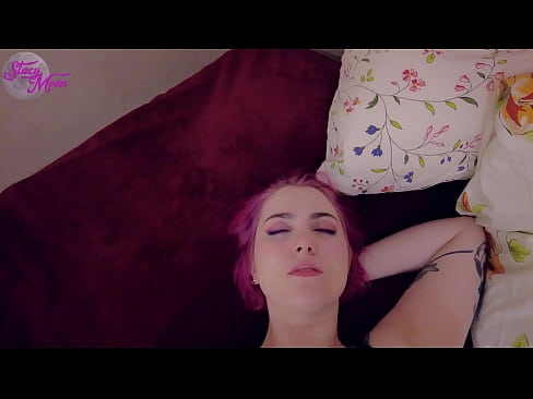 ❤️ Puszczalska koleżanka z klasy poprosiła, aby pominąć OBG z nią, więc pieprzyliśmy się bez prezerwatywy ️❌ Fuck video at us ❌️