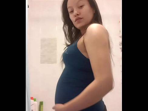 ❤️ NAJGORĘTSZA KOLUMBIJSKA DZIWKA W SIECI WRÓCIŁA, JEST W CIĄŻY, CHCE JE OGLĄDAĆ, TAKŻE NA https://onlyfans.com/maquinasperfectas1 ️❌ Fuck video at us ❌️