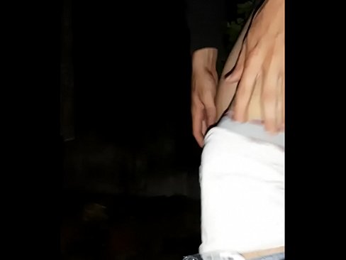 ❤️ Mój sąsiad wskoczył na mój mur kwarantanny ️❌ Fuck video at us ❌️