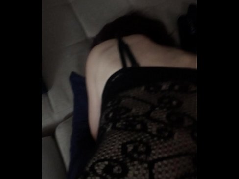 ❤️ Si ja perdasham babava Bugarka ka mene in stan. ️❌ Fuck video at us ❌️