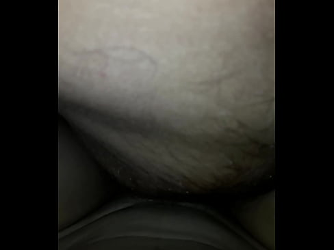 ❤️ Jebanie mężczyzny kolekcjonera Olya Naumova z Briańska ️❌ Fuck video at us ❌️