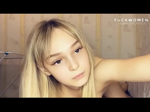 ❤️ Nienasycona uczennica daje miażdżący pulsujący oral creampay koleżance z klasy ️❌ Fuck video at us ❌️