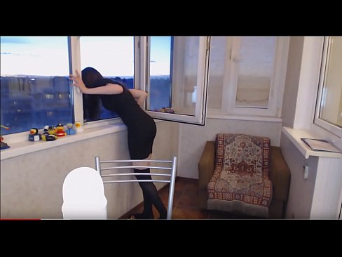 ❤️ Postaraj się nie dojść do siebie ze streamerem Olyasha 1080p (Metronom) ️❌ Fuck video at us ❌️