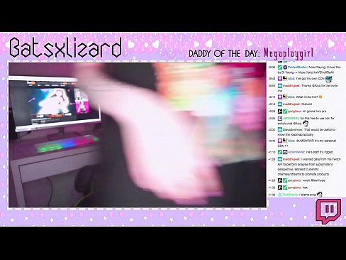 ❤️ GRACZ ZAPOMNIAŁ WYŁĄCZYĆ STREAM I SPUŚCIŁ SIĘ NA ŻYWO NA ANTENIE ️❌ Fuck video at us ❌️